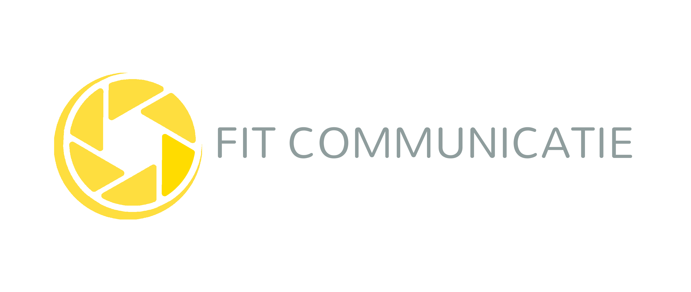 Fit Communicatie